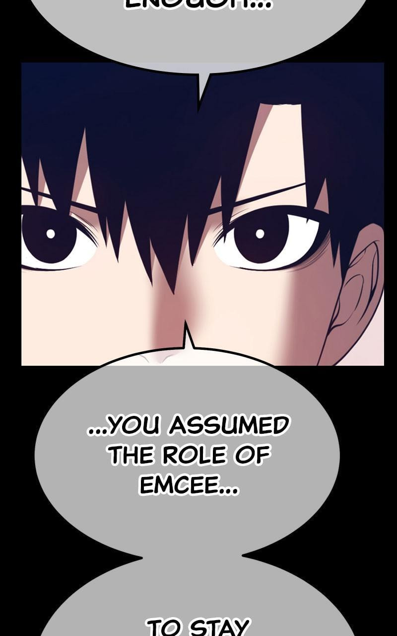 +99 Reinforced Wooden Stick Chapter 148 page 270 - 
