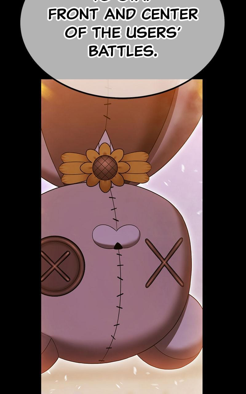 +99 Reinforced Wooden Stick Chapter 148 page 271 - 