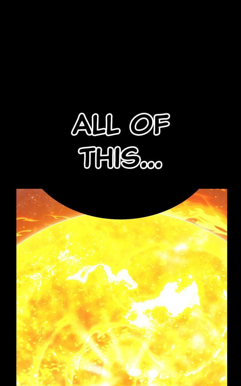 +99 Reinforced Wooden Stick Chapter 148 page 273 - 
