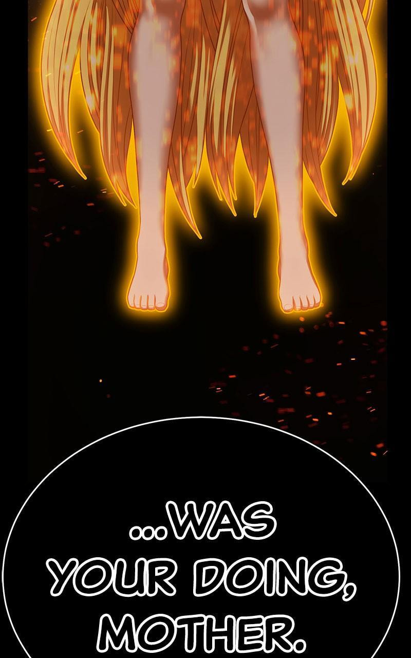 +99 Reinforced Wooden Stick Chapter 148 page 275 - 