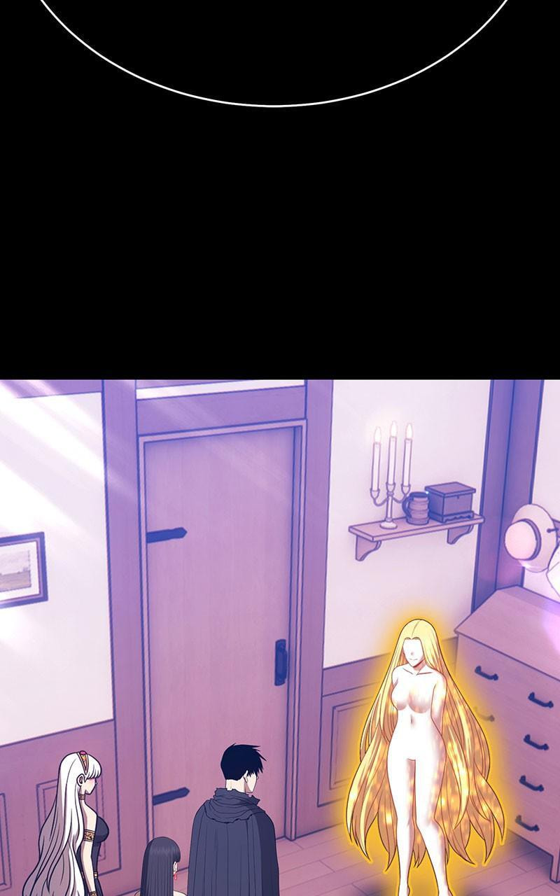 +99 Reinforced Wooden Stick Chapter 148 page 276 - 