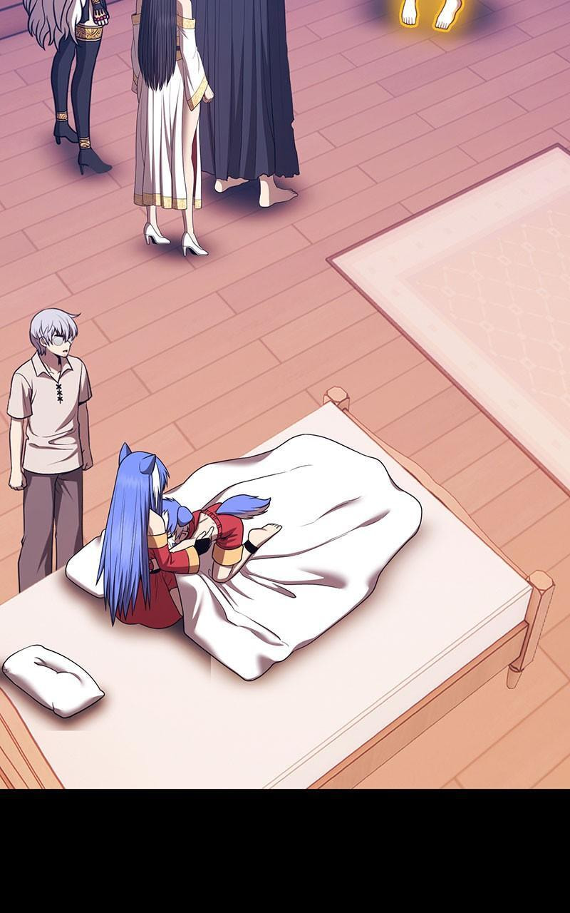 +99 Reinforced Wooden Stick Chapter 148 page 277 - 