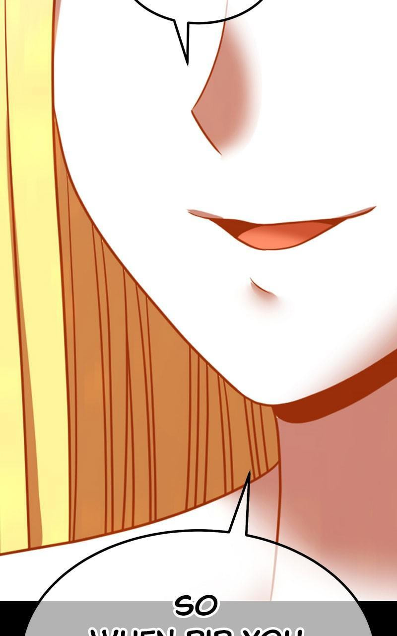 +99 Reinforced Wooden Stick Chapter 148 page 279 - 
