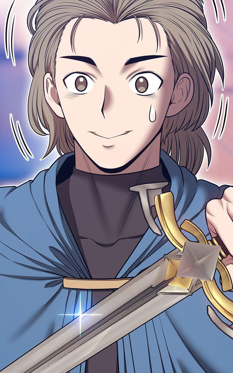 +99 Reinforced Wooden Stick Chapter 148 page 29 - 