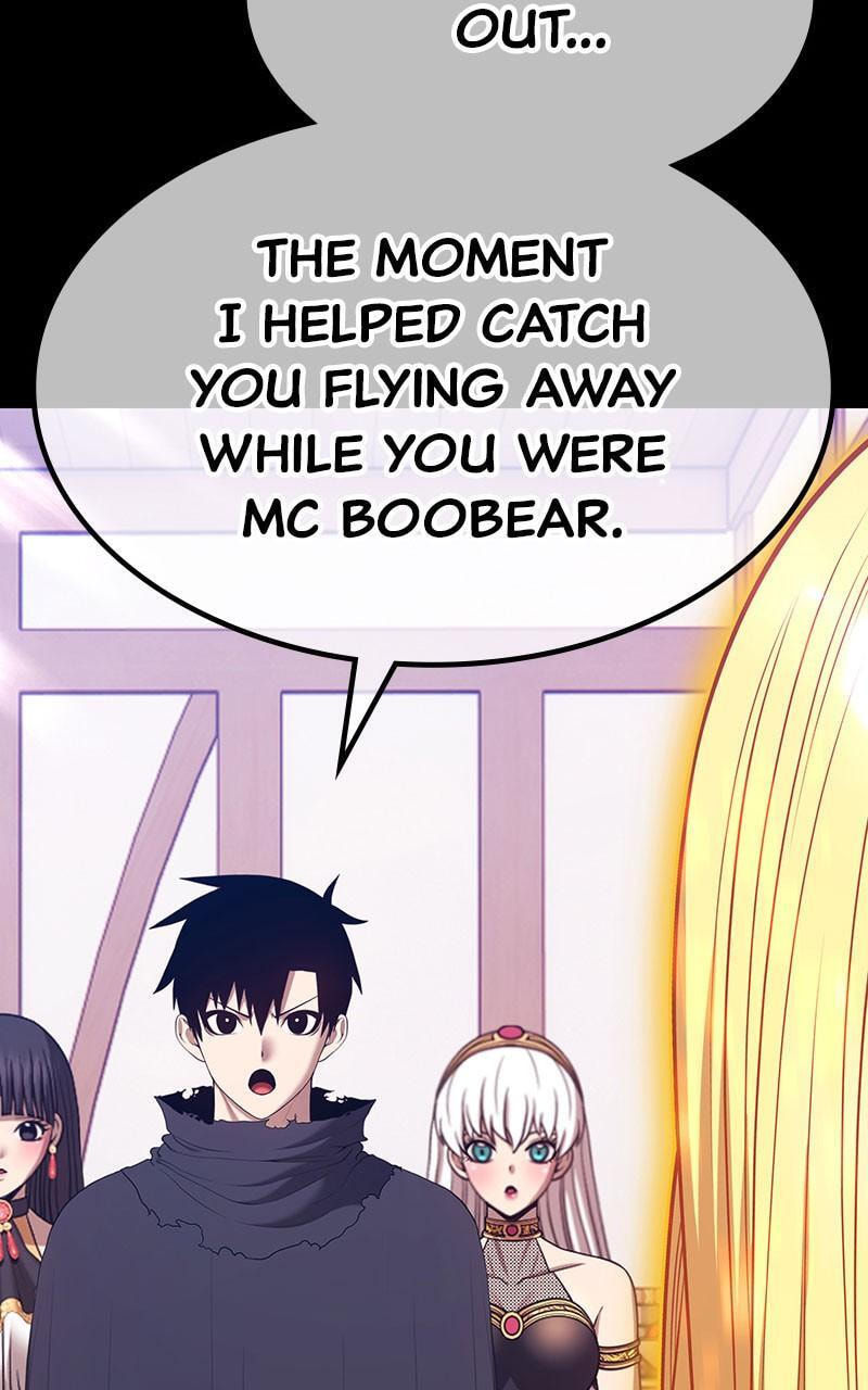 +99 Reinforced Wooden Stick Chapter 148 page 281 - 