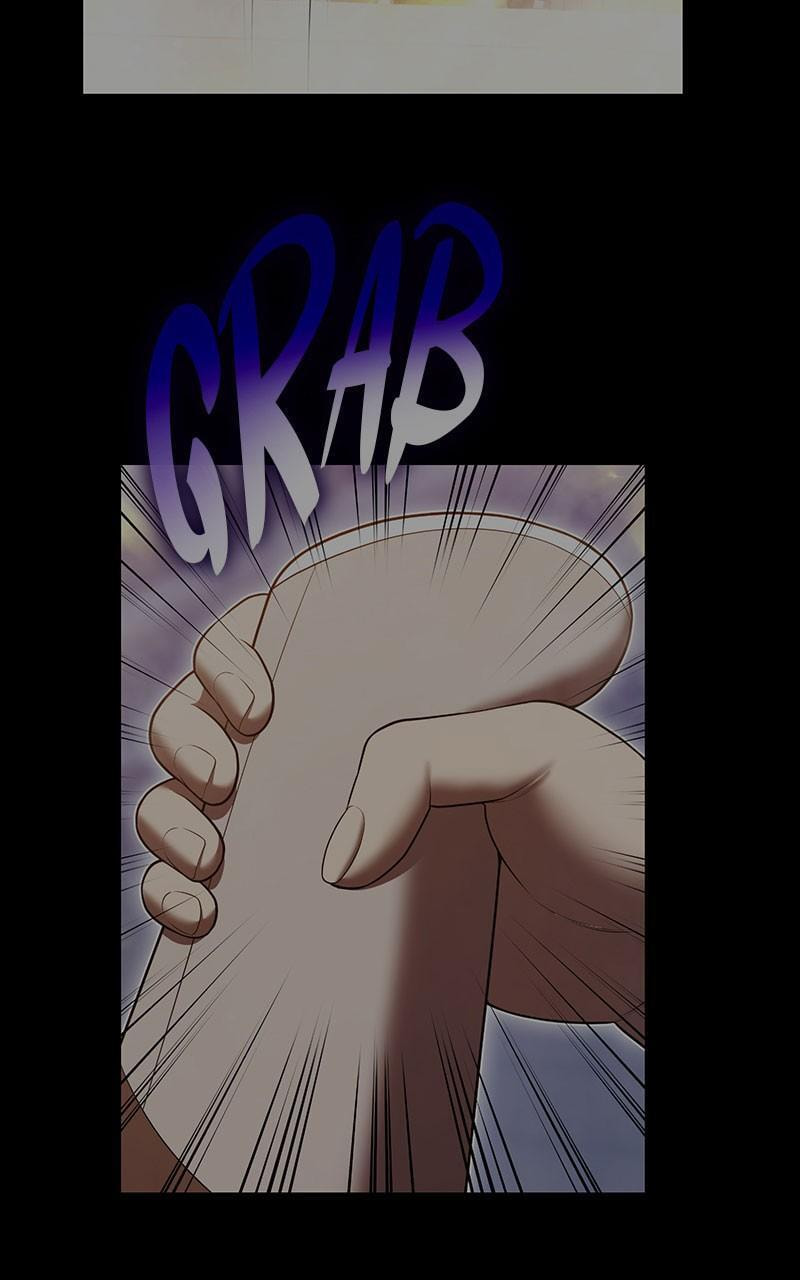 +99 Reinforced Wooden Stick Chapter 148 page 285 - 