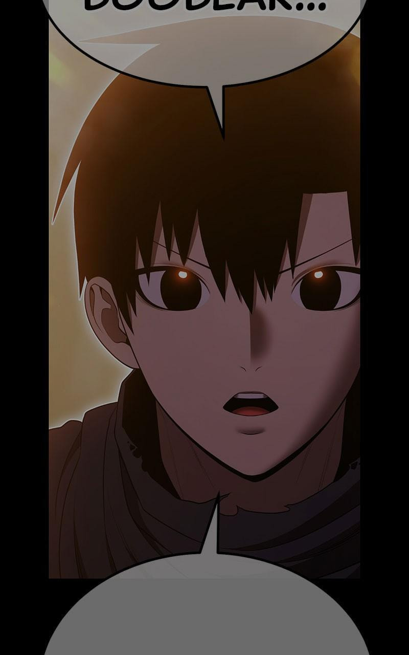 +99 Reinforced Wooden Stick Chapter 148 page 287 - 