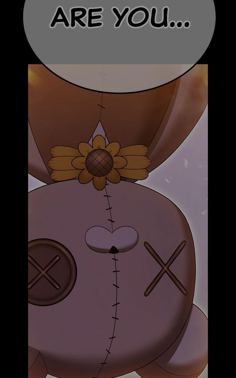 +99 Reinforced Wooden Stick Chapter 148 page 288 - 