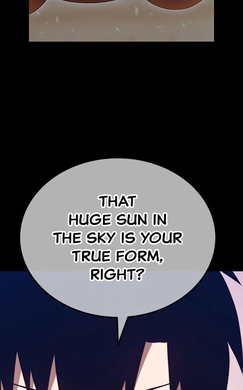 +99 Reinforced Wooden Stick Chapter 148 page 289 - 