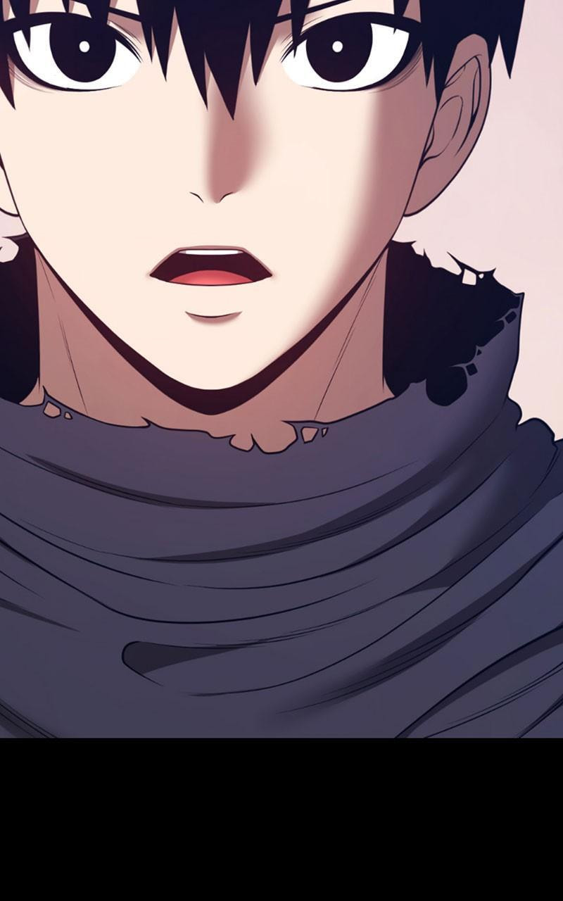 +99 Reinforced Wooden Stick Chapter 148 page 290 - 