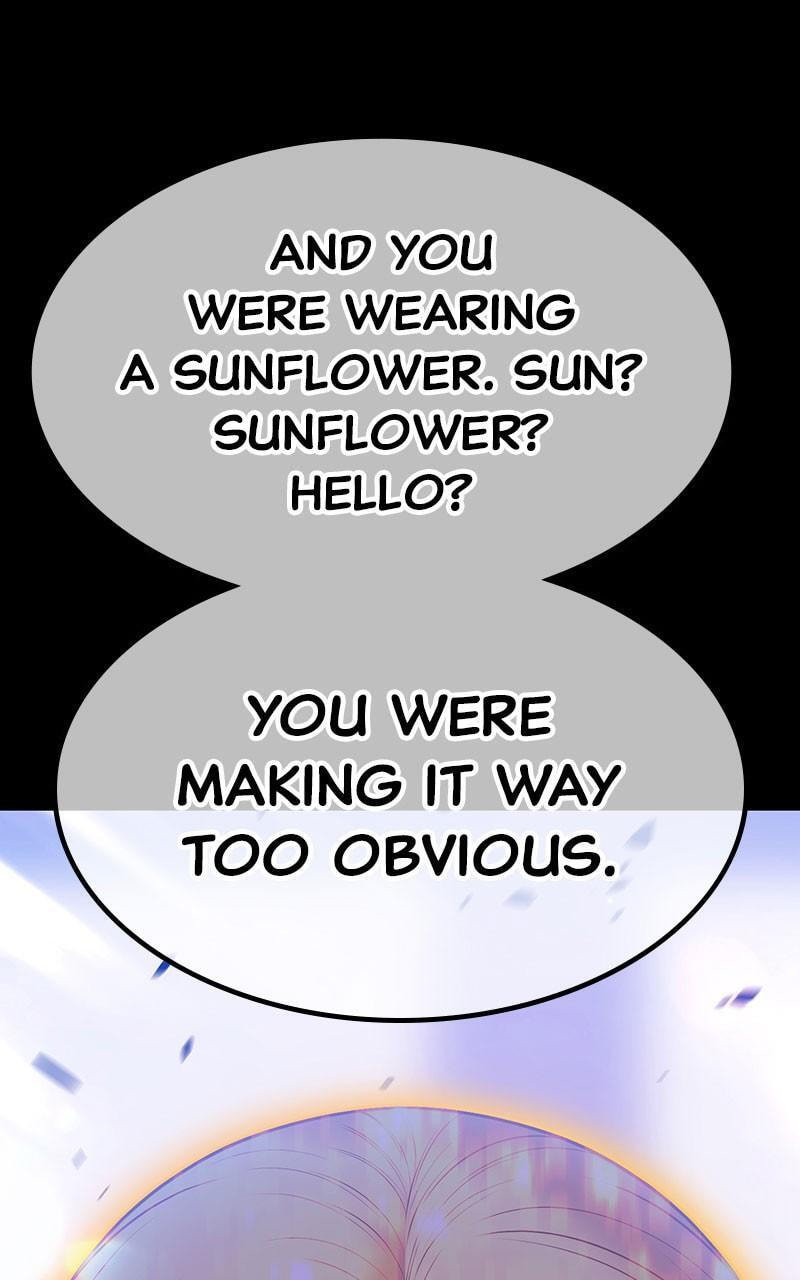 +99 Reinforced Wooden Stick Chapter 148 page 292 - 