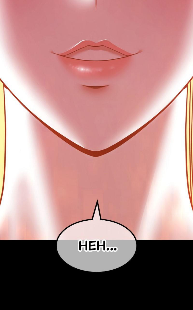 +99 Reinforced Wooden Stick Chapter 148 page 295 - 