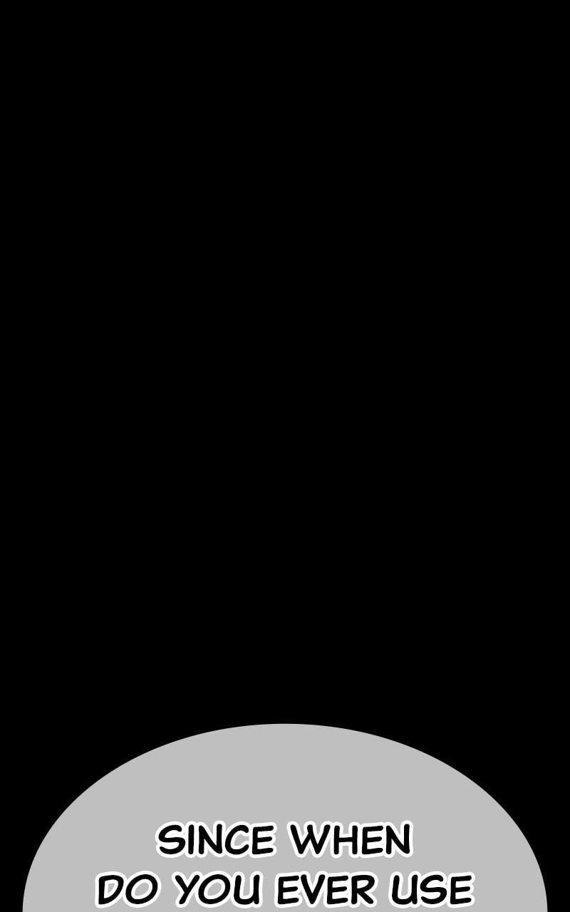 +99 Reinforced Wooden Stick Chapter 148 page 296 - 