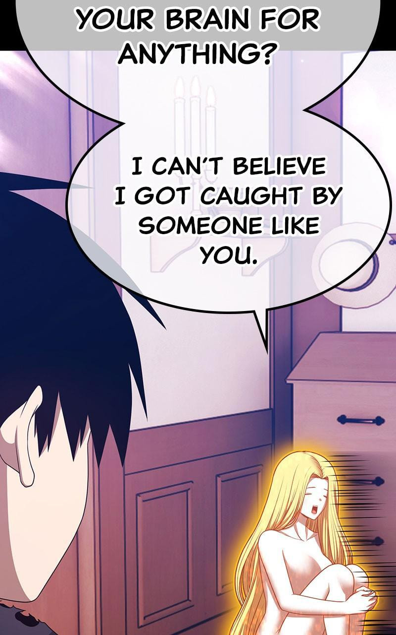 +99 Reinforced Wooden Stick Chapter 148 page 297 - 
