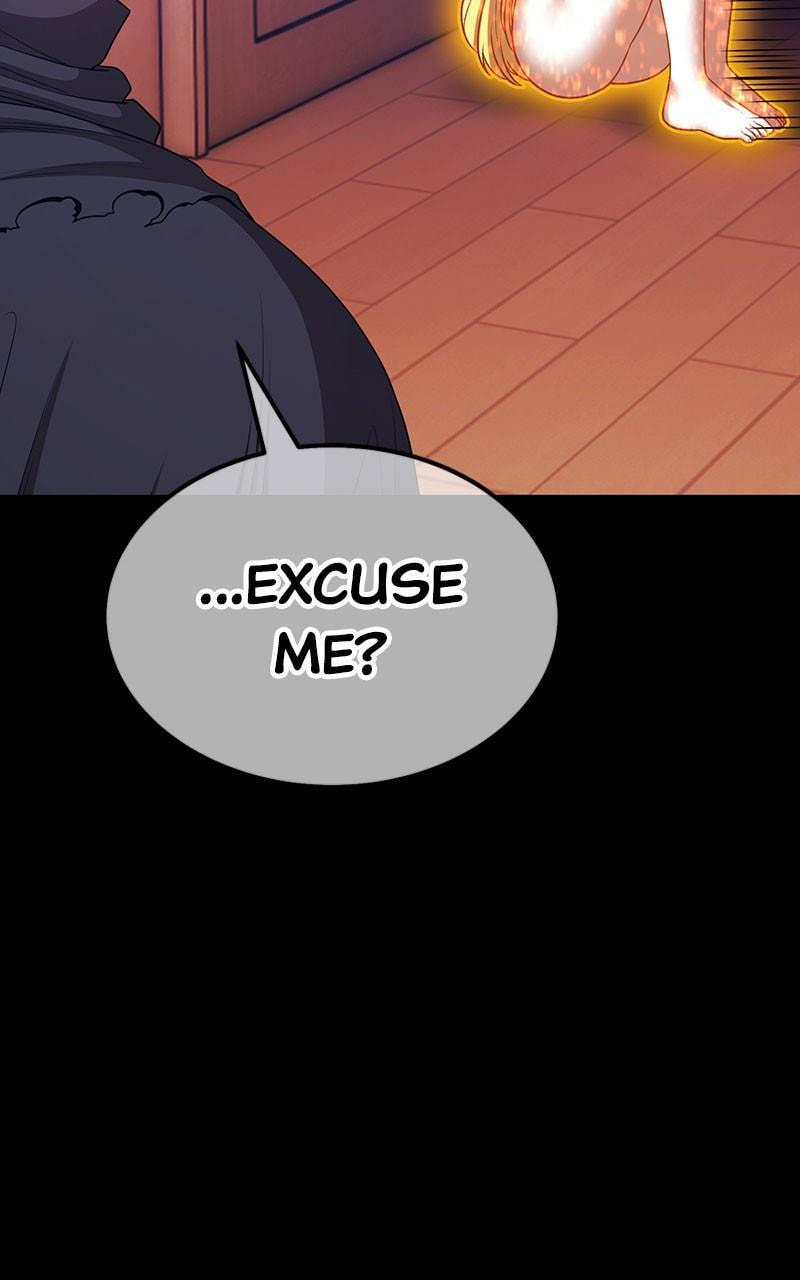 +99 Reinforced Wooden Stick Chapter 148 page 298 - 