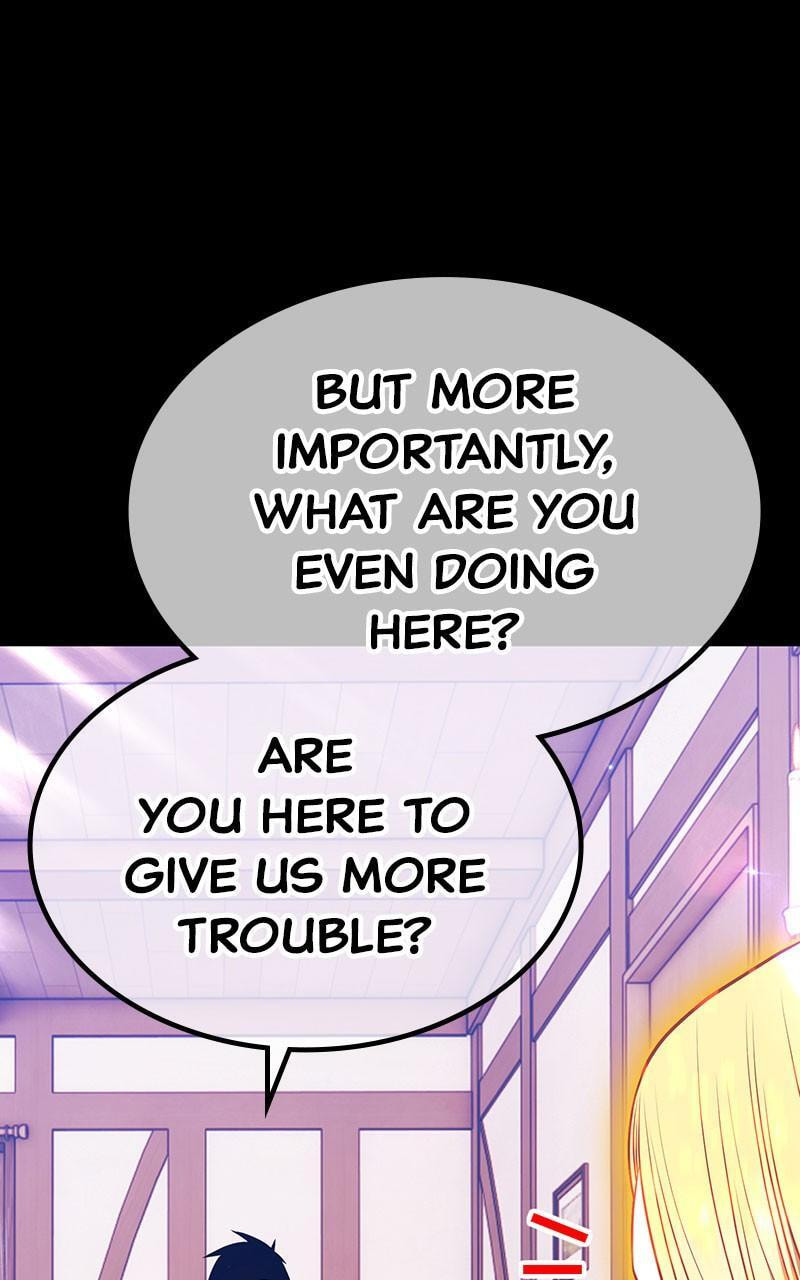 +99 Reinforced Wooden Stick Chapter 148 page 299 - 
