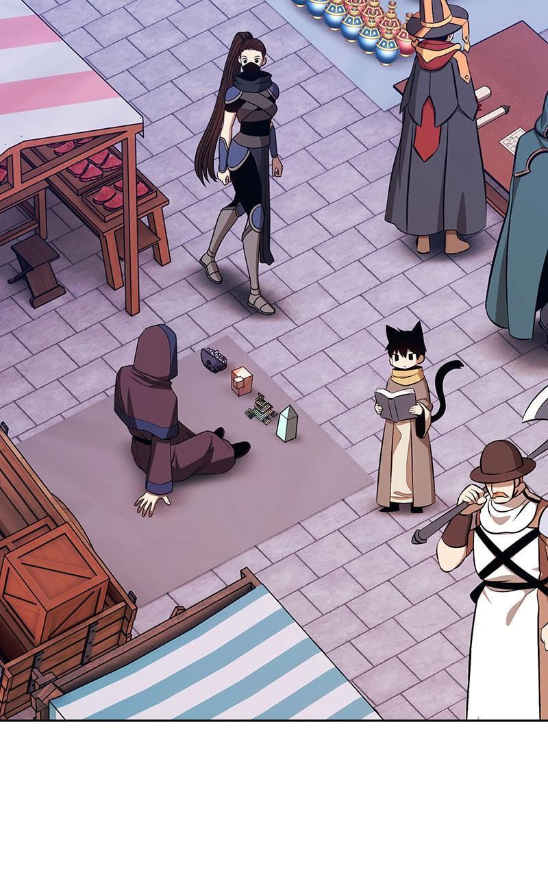 +99 Reinforced Wooden Stick Chapter 148 page 4 - 