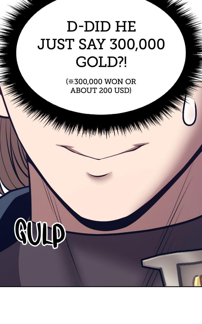 +99 Reinforced Wooden Stick Chapter 148 page 31 - 
