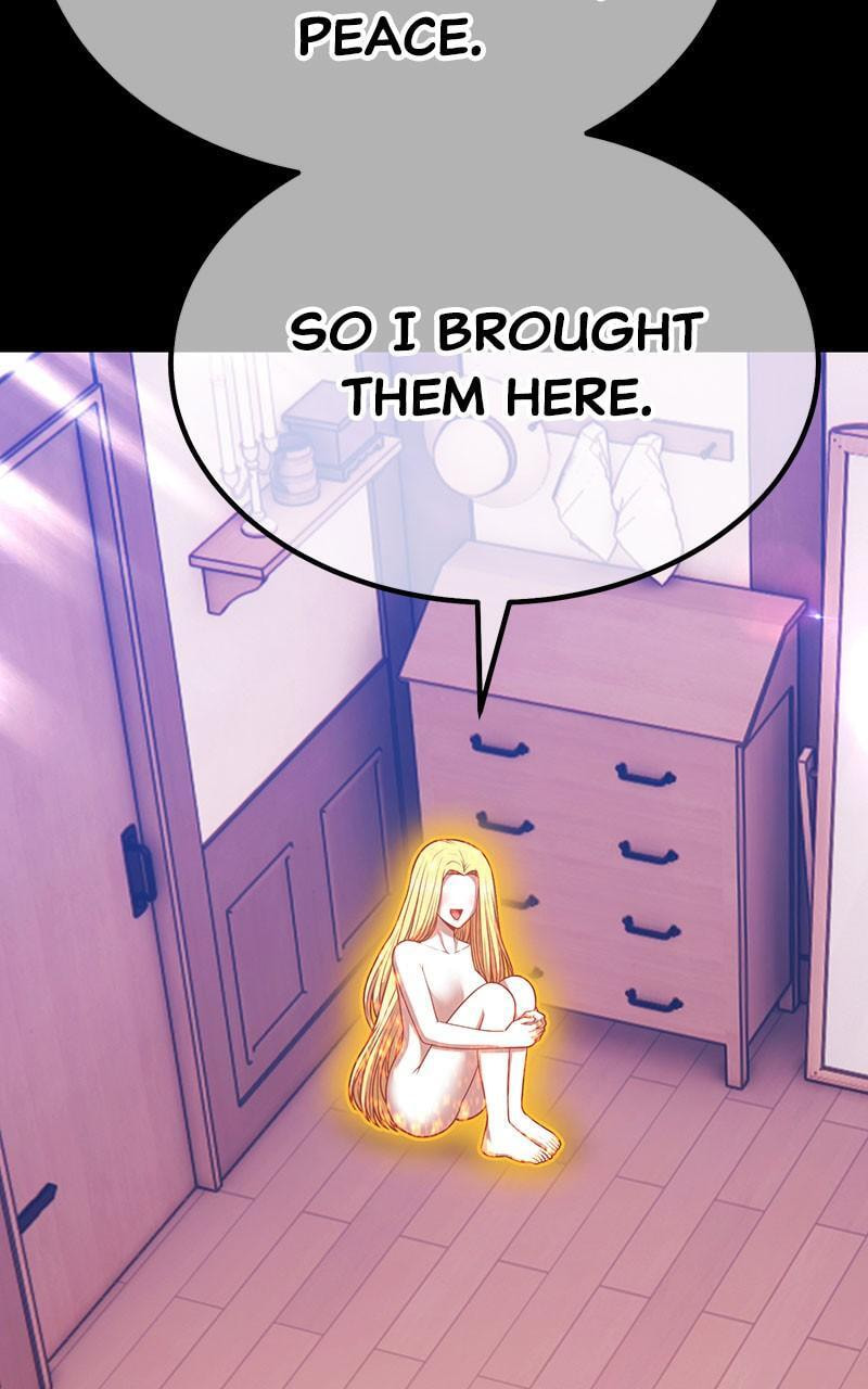 +99 Reinforced Wooden Stick Chapter 148 page 302 - 