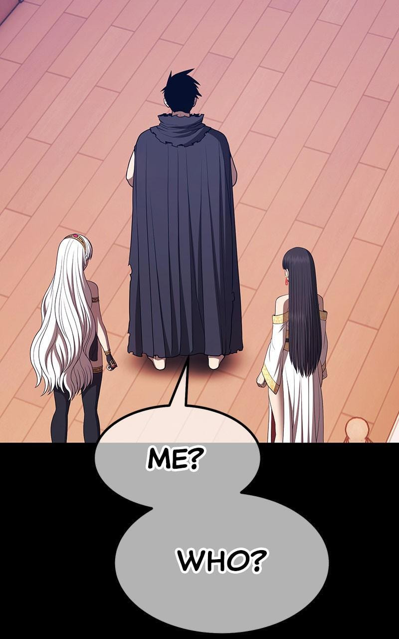 +99 Reinforced Wooden Stick Chapter 148 page 303 - 