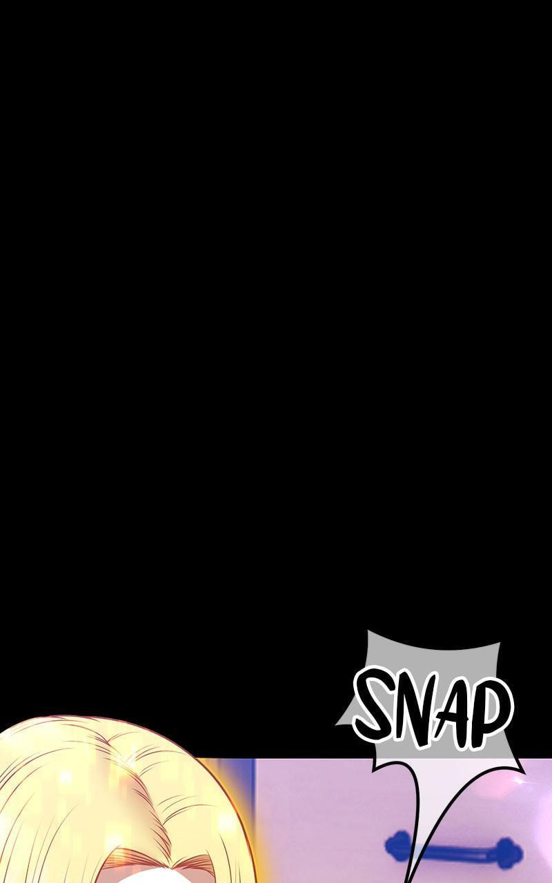 +99 Reinforced Wooden Stick Chapter 148 page 304 - 