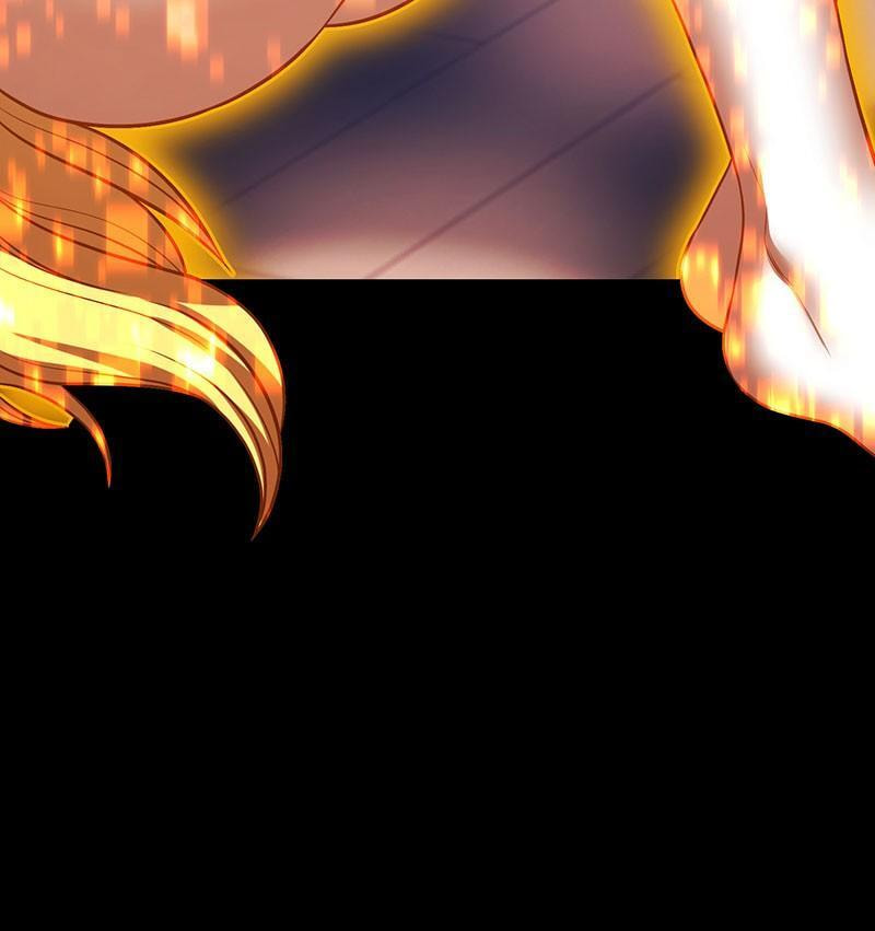 +99 Reinforced Wooden Stick Chapter 148 page 306 - 