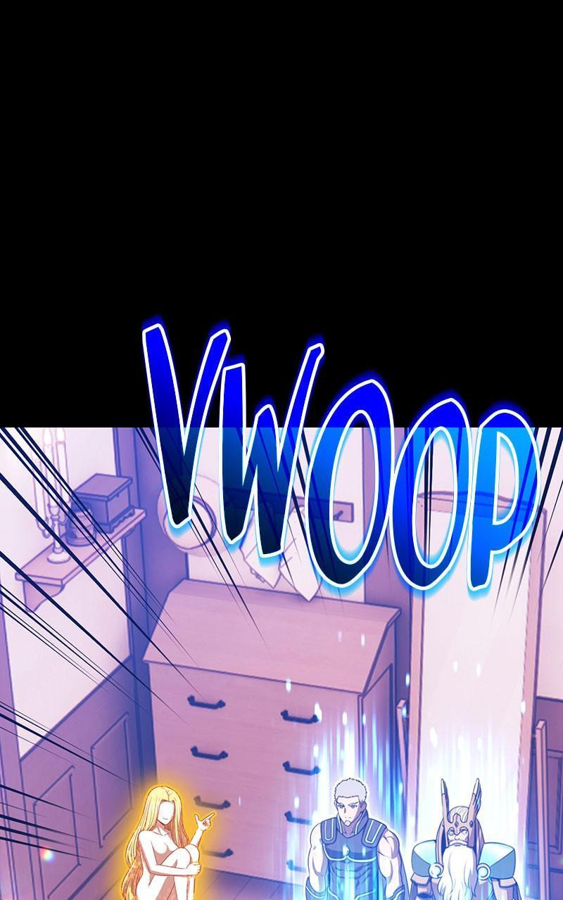 +99 Reinforced Wooden Stick Chapter 148 page 307 - 