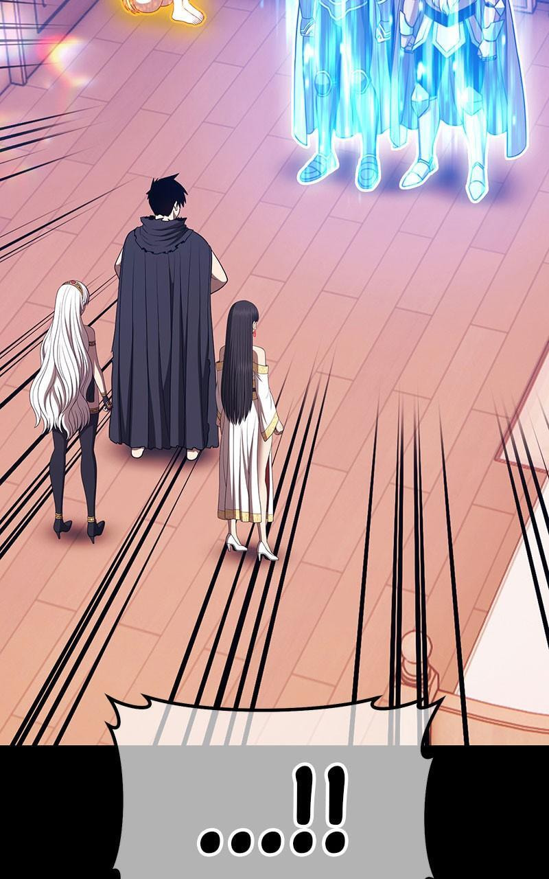 +99 Reinforced Wooden Stick Chapter 148 page 308 - 