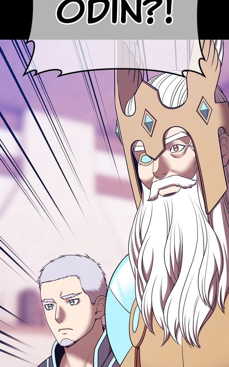 +99 Reinforced Wooden Stick Chapter 148 page 310 - 