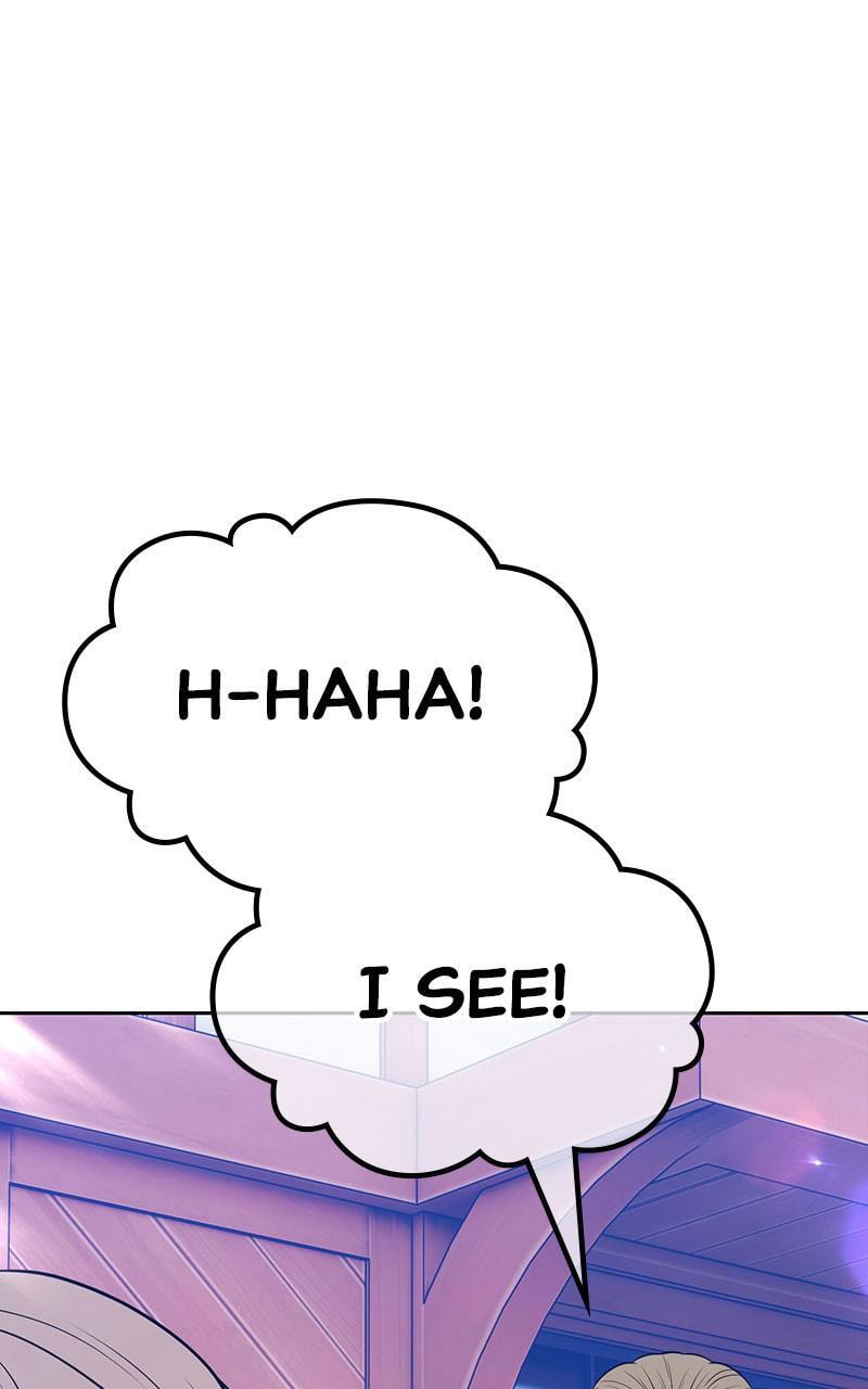 +99 Reinforced Wooden Stick Chapter 148 page 32 - 