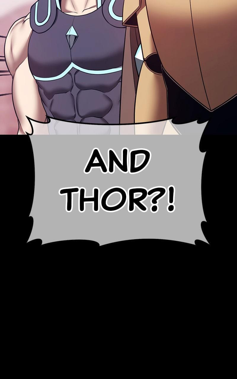 +99 Reinforced Wooden Stick Chapter 148 page 311 - 