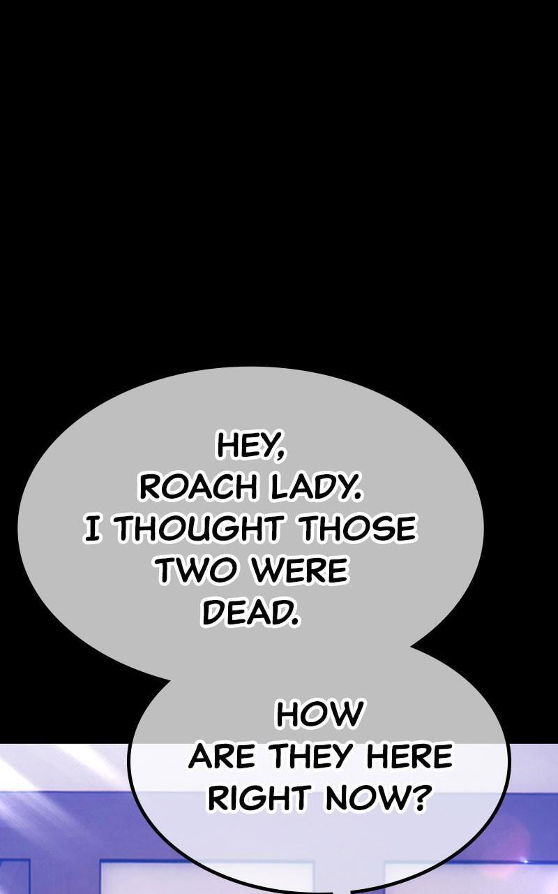 +99 Reinforced Wooden Stick Chapter 148 page 312 - 