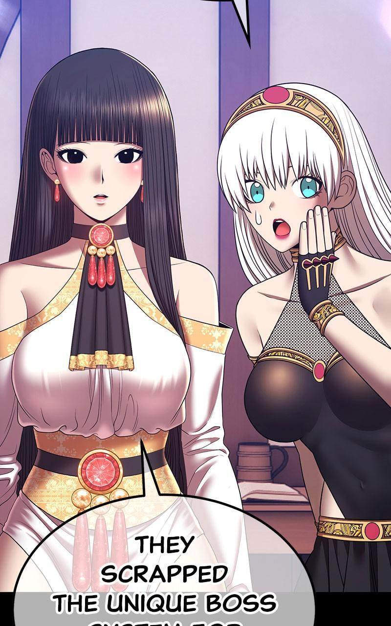 +99 Reinforced Wooden Stick Chapter 148 page 313 - 