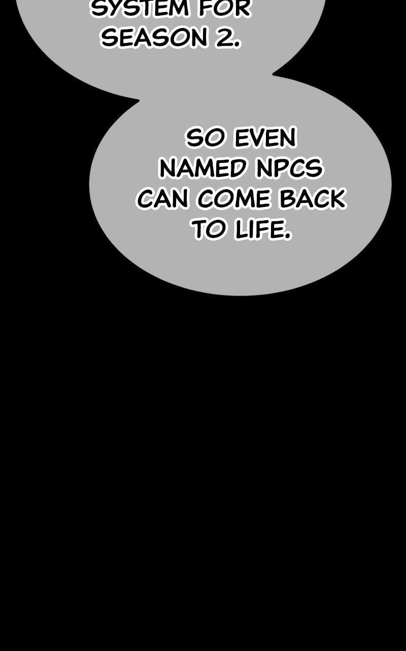 +99 Reinforced Wooden Stick Chapter 148 page 314 - 