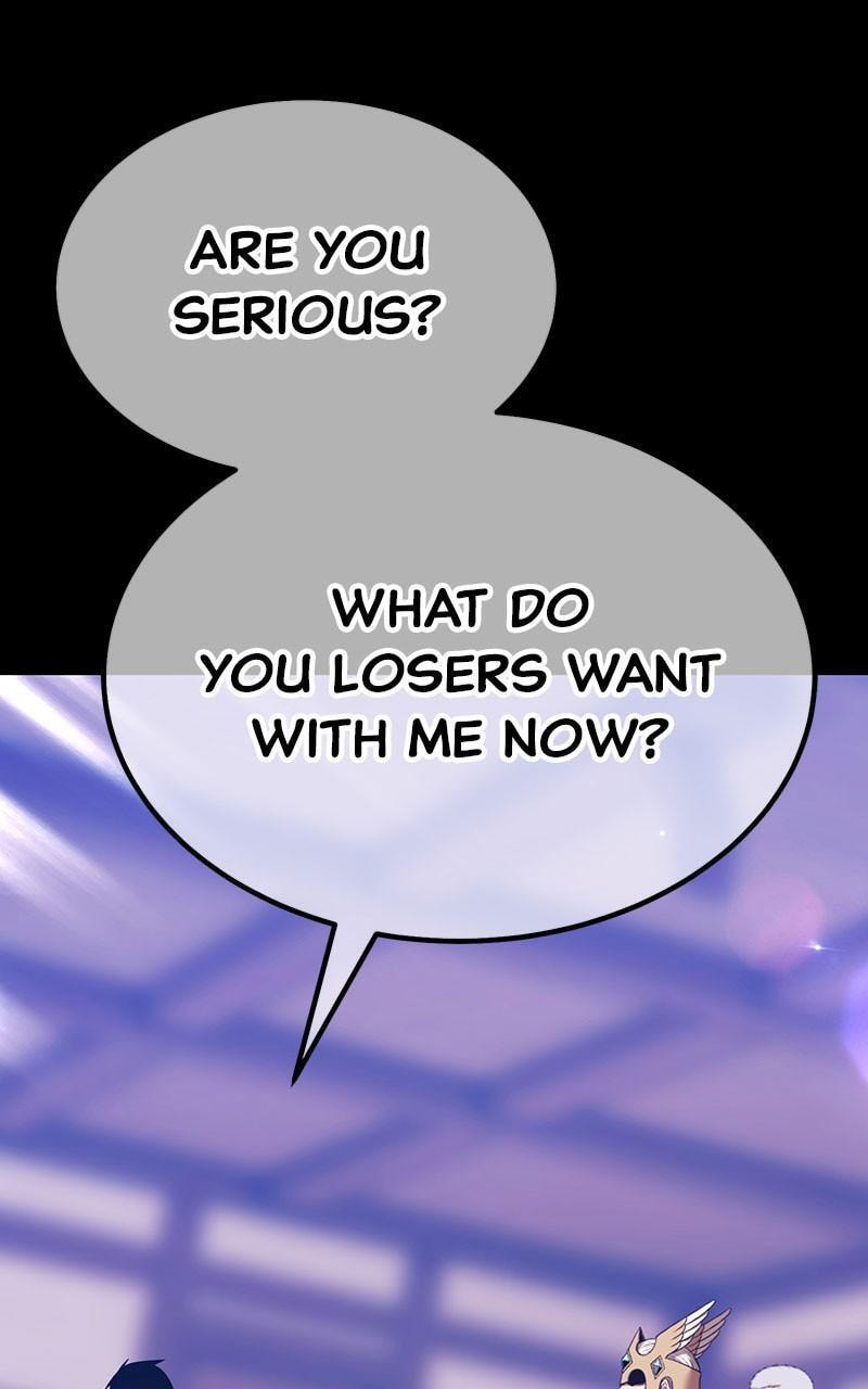 +99 Reinforced Wooden Stick Chapter 148 page 315 - 
