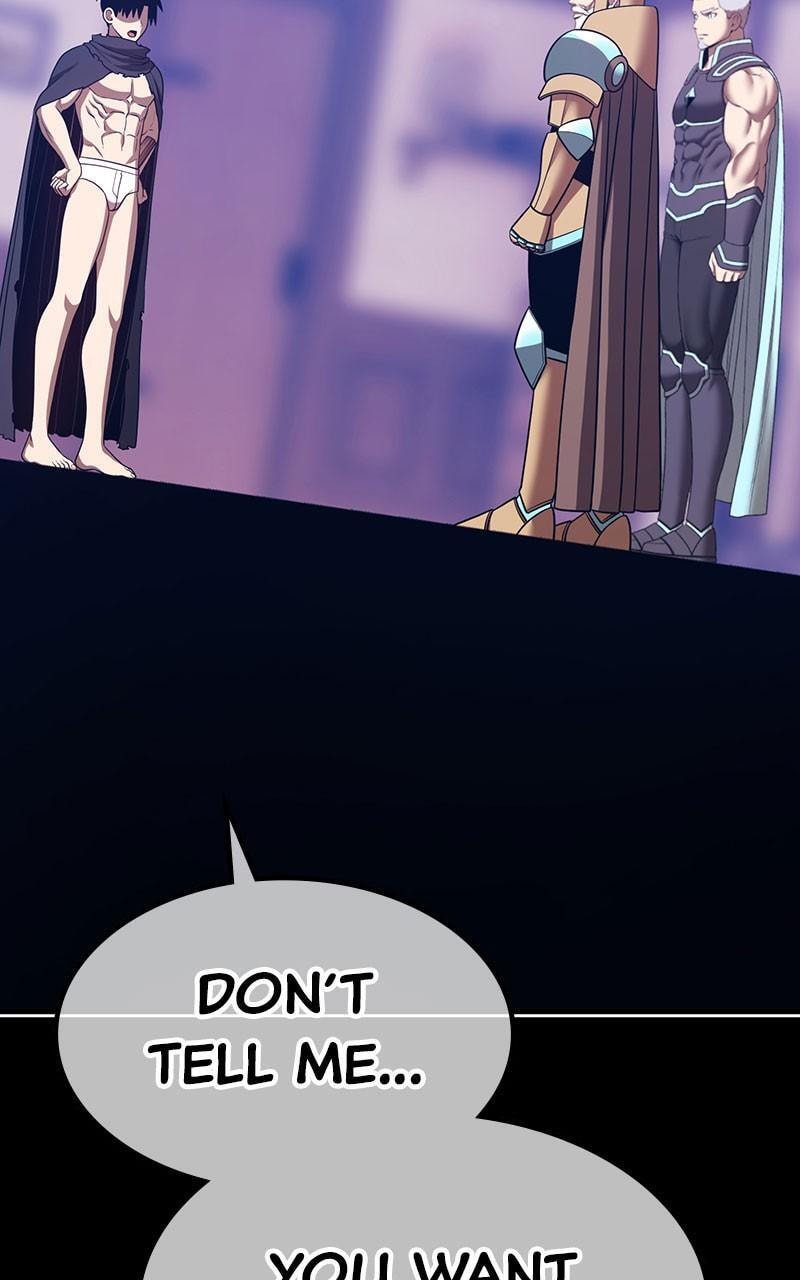 +99 Reinforced Wooden Stick Chapter 148 page 316 - 
