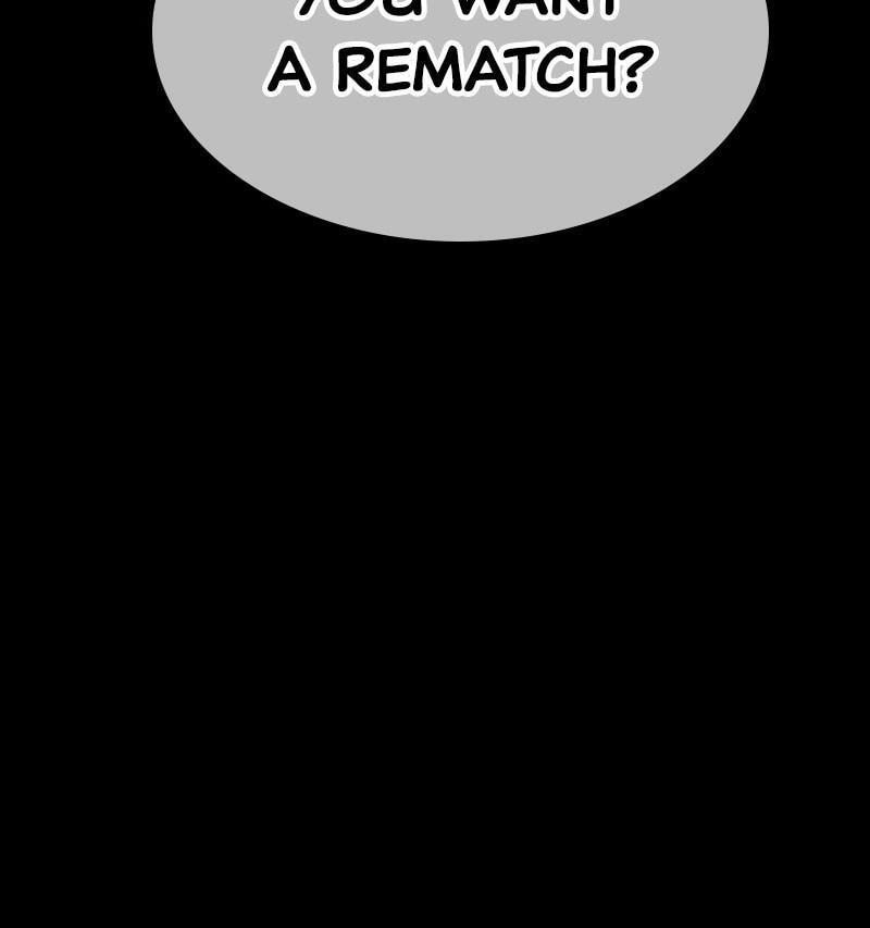 +99 Reinforced Wooden Stick Chapter 148 page 317 - 