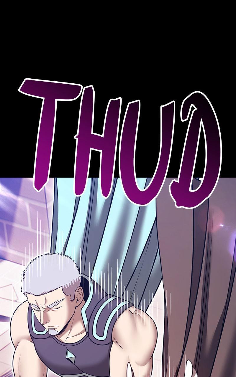 +99 Reinforced Wooden Stick Chapter 148 page 318 - 