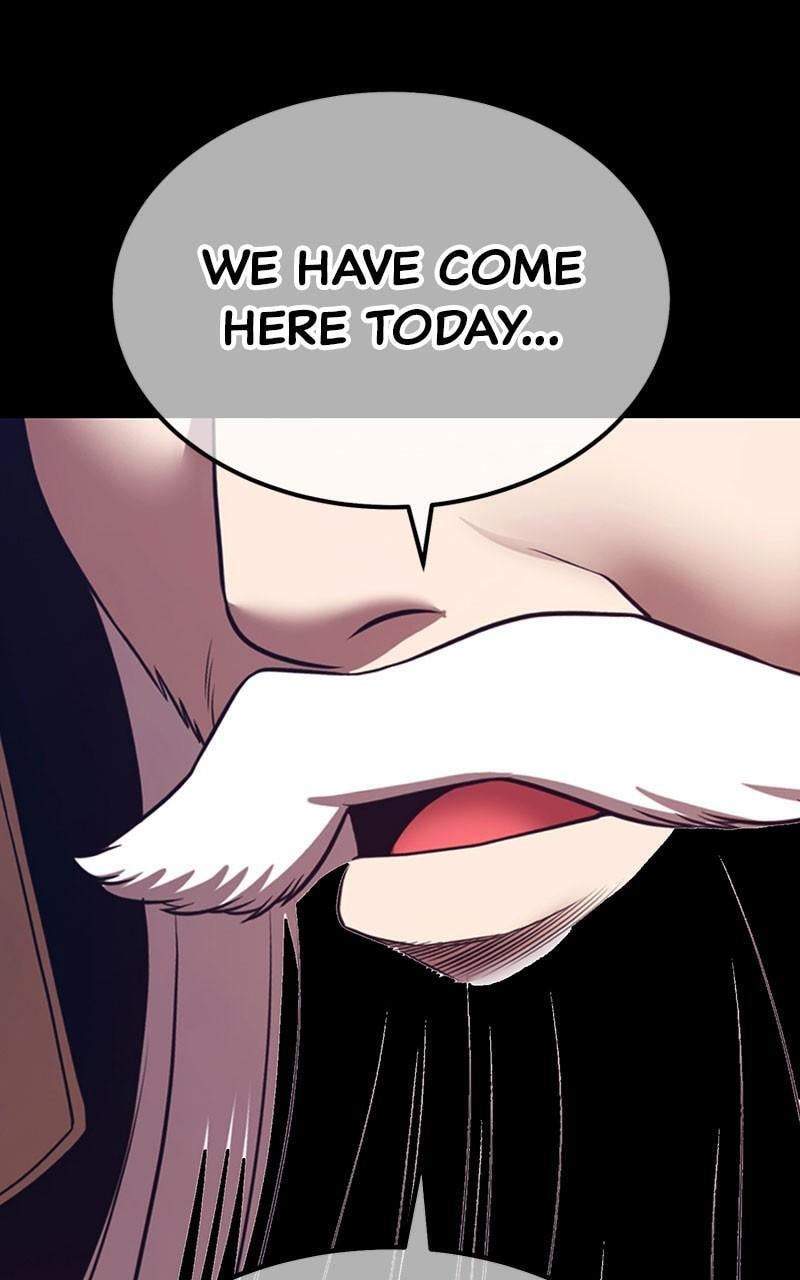 +99 Reinforced Wooden Stick Chapter 148 page 321 - 