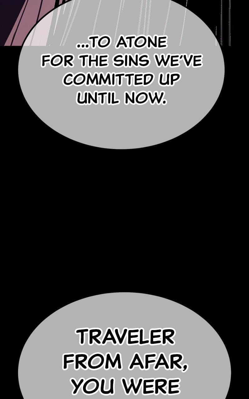 +99 Reinforced Wooden Stick Chapter 148 page 322 - 