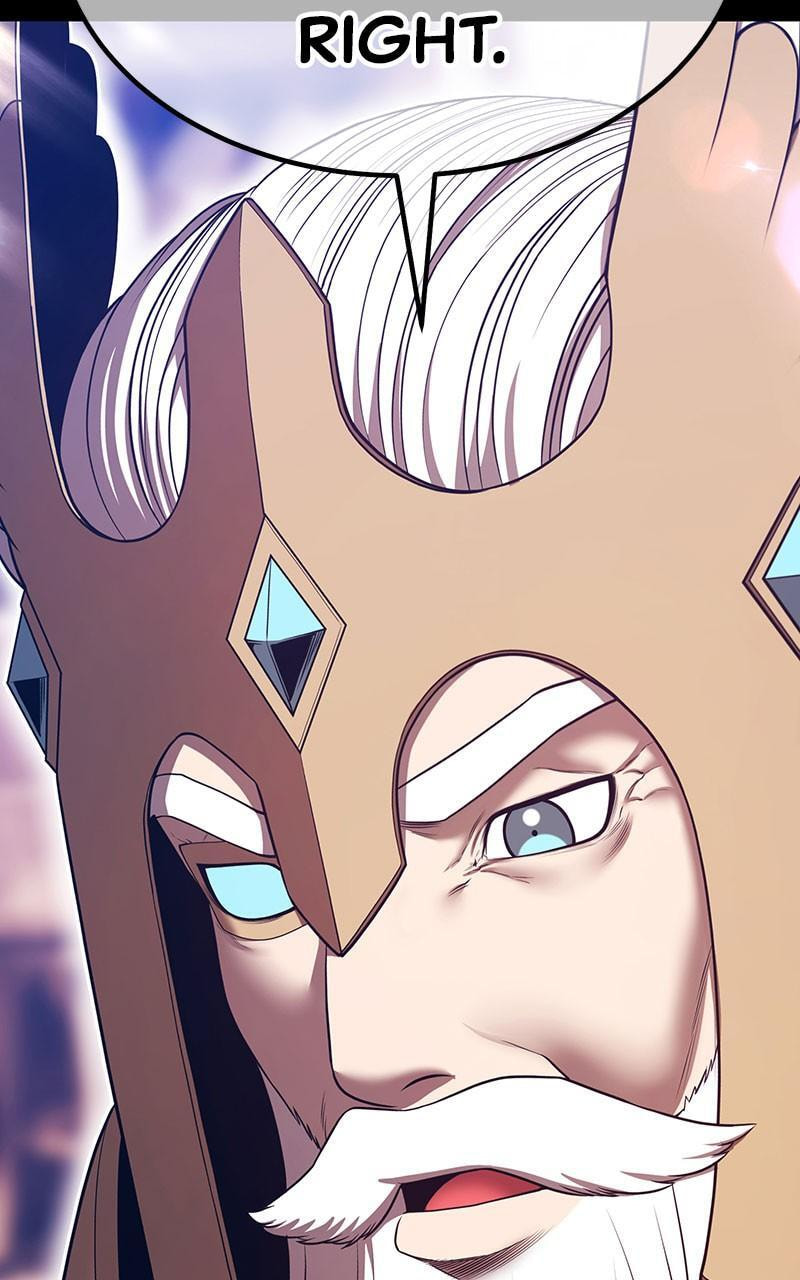 +99 Reinforced Wooden Stick Chapter 148 page 323 - 