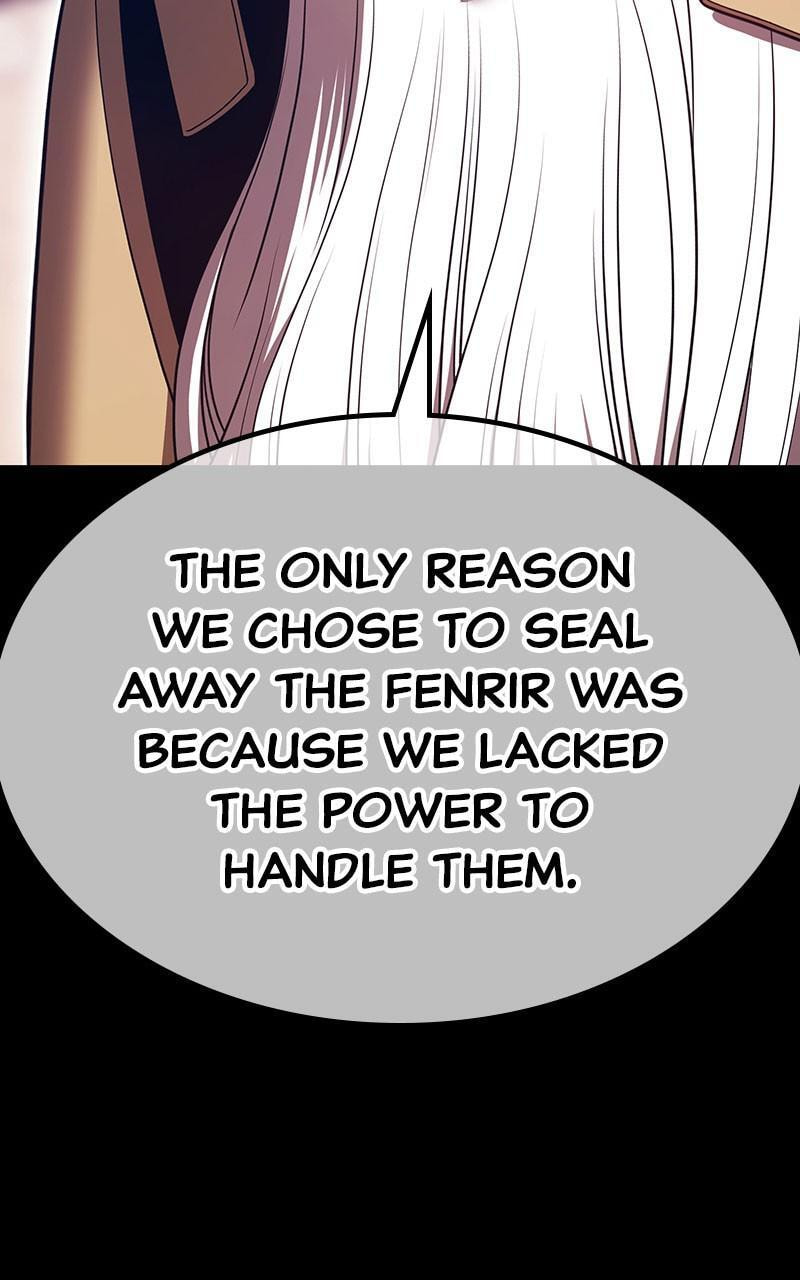 +99 Reinforced Wooden Stick Chapter 148 page 324 - 