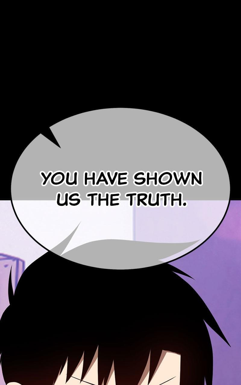 +99 Reinforced Wooden Stick Chapter 148 page 325 - 