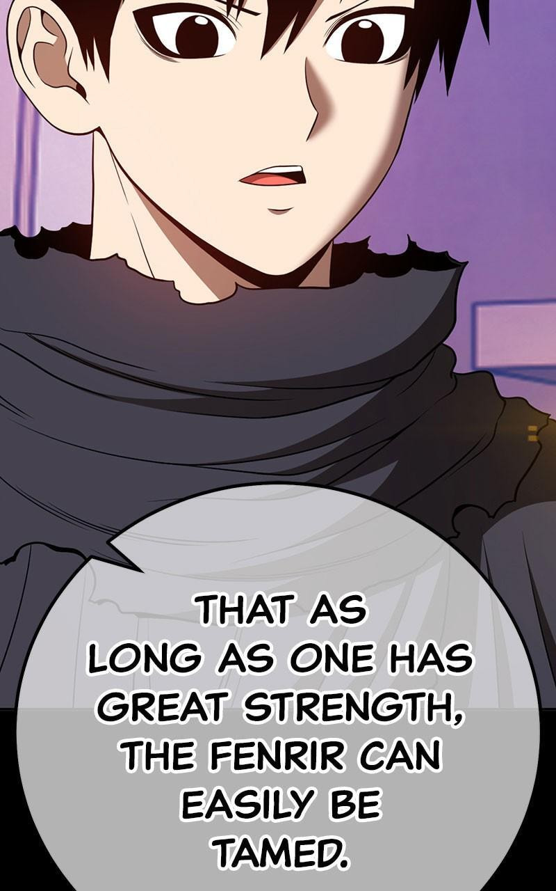 +99 Reinforced Wooden Stick Chapter 148 page 326 - 