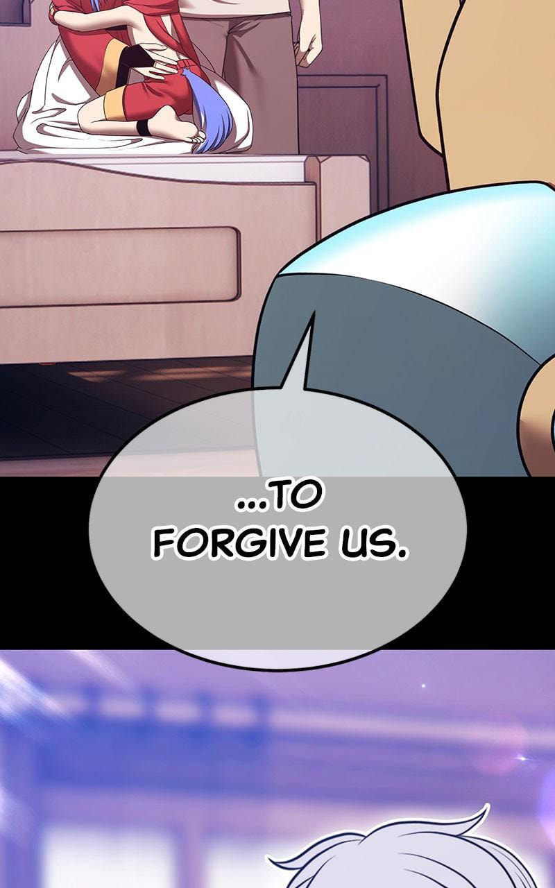 +99 Reinforced Wooden Stick Chapter 148 page 329 - 