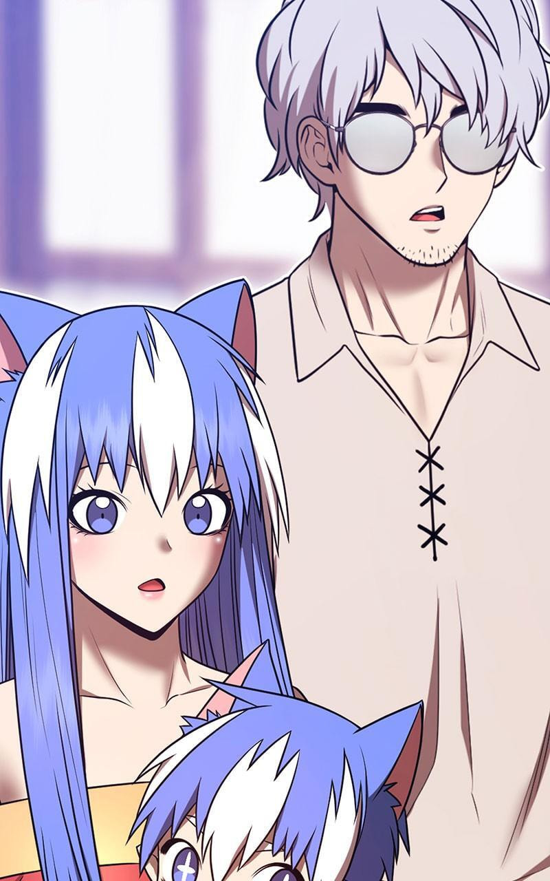 +99 Reinforced Wooden Stick Chapter 148 page 330 - 