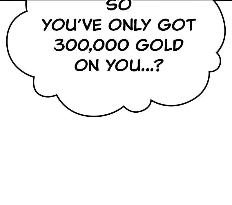 +99 Reinforced Wooden Stick Chapter 148 page 34 - 