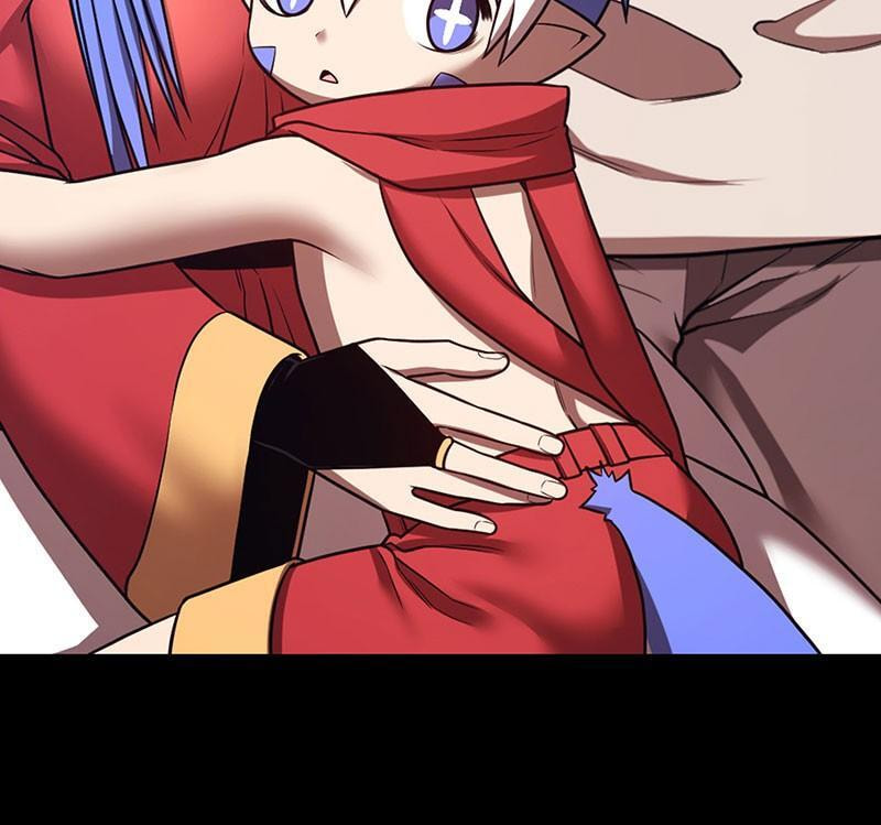 +99 Reinforced Wooden Stick Chapter 148 page 331 - 