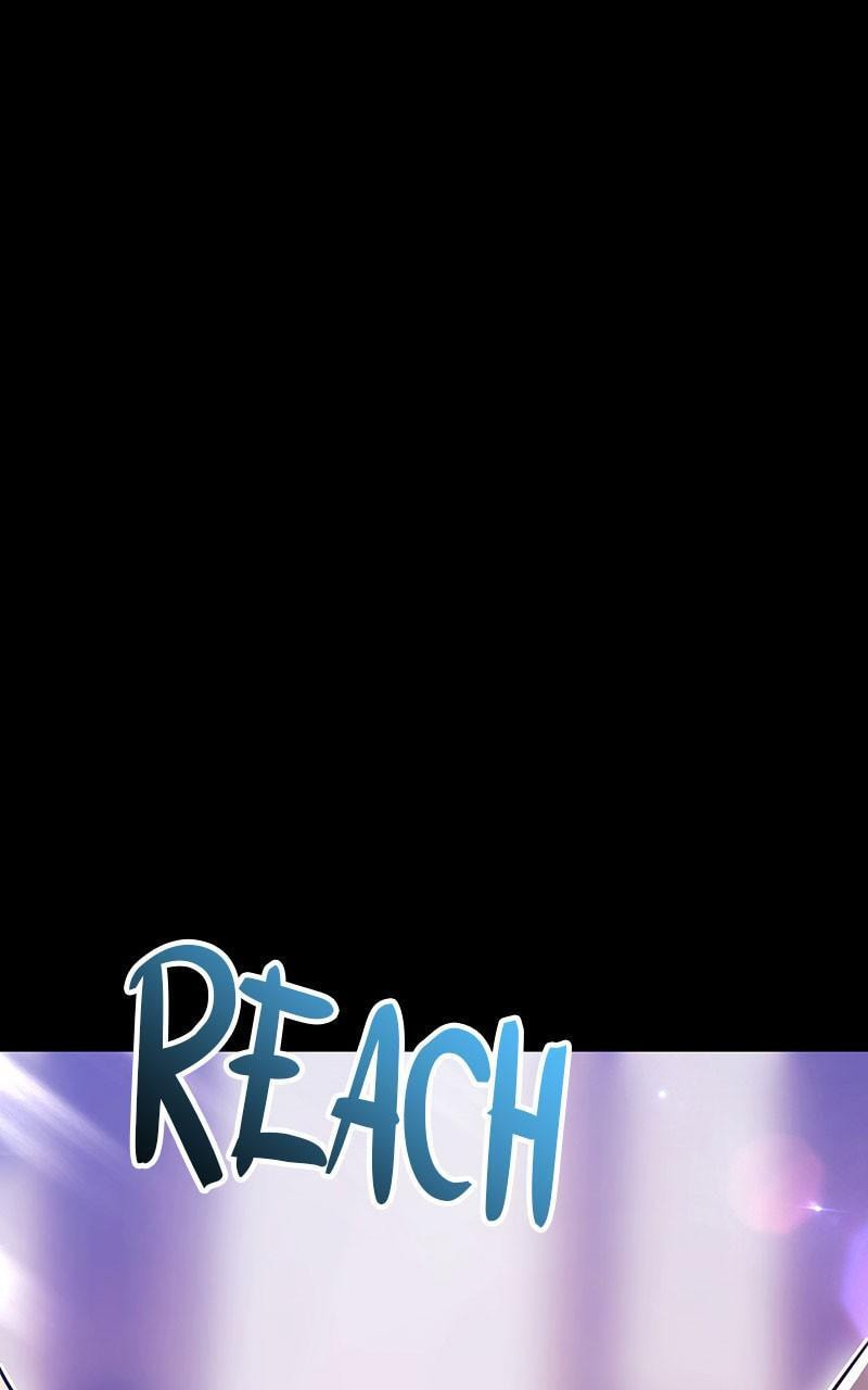 +99 Reinforced Wooden Stick Chapter 148 page 332 - 