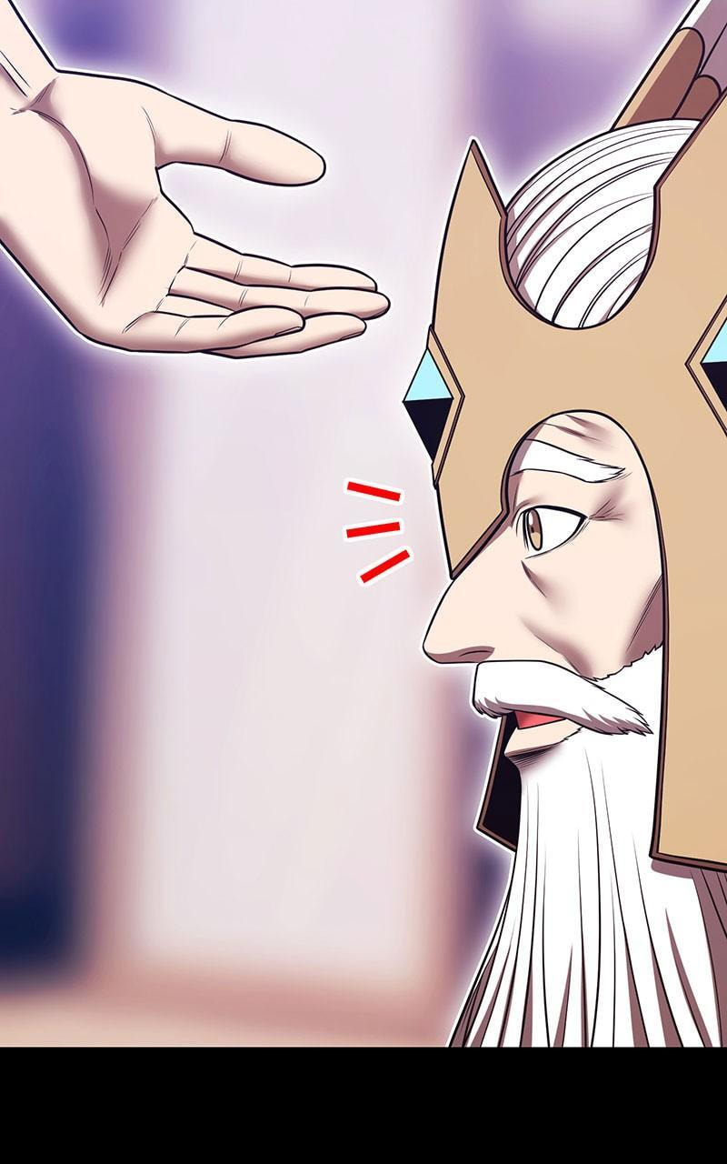 +99 Reinforced Wooden Stick Chapter 148 page 333 - 